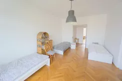 838066 - zdjęcie nr 4