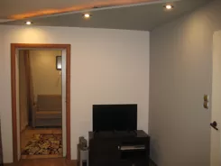 837728 - zdjęcie nr 0