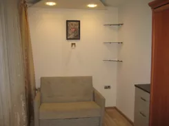 837728 - zdjęcie nr 1