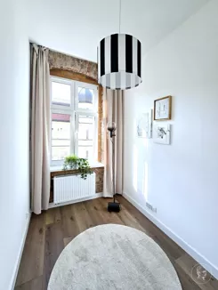 836640 - zdjęcie nr 2