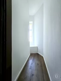 836640 - zdjęcie nr 4