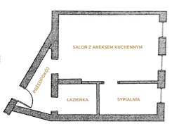 836100 - zdjęcie nr 0