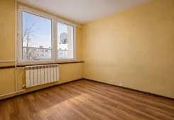 835908 - zdjęcie nr 0