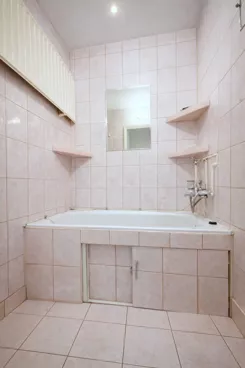 835908 - zdjęcie nr 3