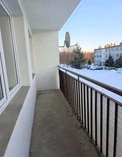 835908 - zdjęcie nr 4