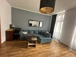 836171 - zdjęcie nr 0