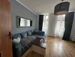 836171 - zdjęcie nr 3