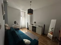 836171 - zdjęcie nr 4