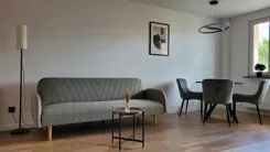 837365 - zdjęcie nr 0