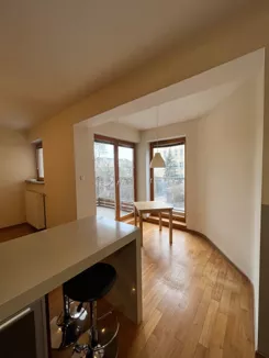 837311 - zdjęcie nr 4