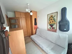837028 - zdjęcie nr 0