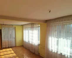 836894 - zdjęcie nr 0