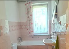 836894 - zdjęcie nr 2