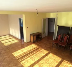 836894 - zdjęcie nr 3