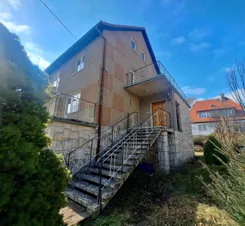 836894 - zdjęcie nr 4