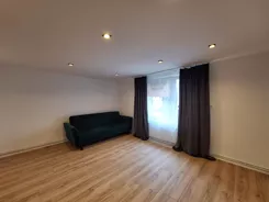 835896 - zdjęcie nr 0