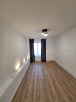 835896 - zdjęcie nr 2
