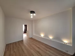 835896 - zdjęcie nr 3