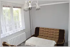 837132 - zdjęcie nr 1