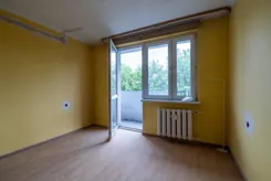 836534 - zdjęcie nr 0