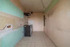 836534 - zdjęcie nr 2