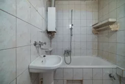 836534 - zdjęcie nr 3
