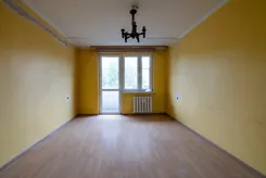 836534 - zdjęcie nr 4