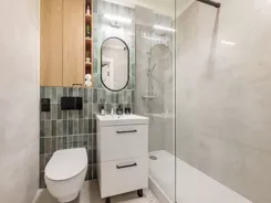 836356 - zdjęcie nr 0