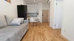 836599 - zdjęcie nr 0
