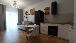 836599 - zdjęcie nr 2