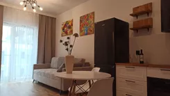 836599 - zdjęcie nr 3