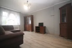 834565 - zdjęcie nr 0