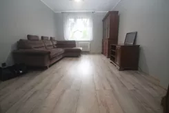 834565 - zdjęcie nr 1