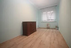 834565 - zdjęcie nr 4