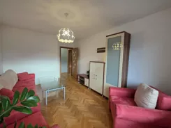 836909 - zdjęcie nr 0