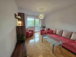 836909 - zdjęcie nr 1