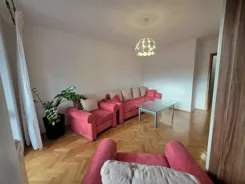 836909 - zdjęcie nr 2