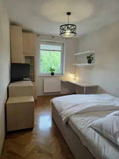 836909 - zdjęcie nr 3