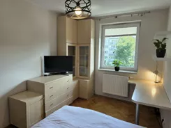 836909 - zdjęcie nr 4