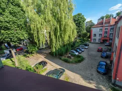 837016 - zdjęcie nr 4