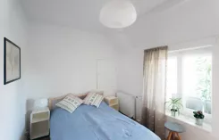 836161 - zdjęcie nr 0