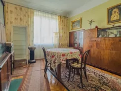 836686 - zdjęcie nr 0