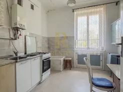 836686 - zdjęcie nr 3