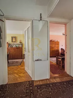 836686 - zdjęcie nr 4