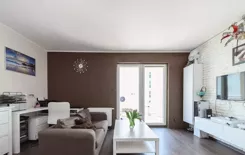 837145 - zdjęcie nr 0