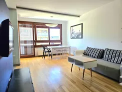 836615 - zdjęcie nr 0
