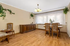 835604 - zdjęcie nr 0