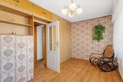 835604 - zdjęcie nr 2
