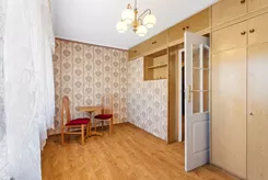 835604 - zdjęcie nr 3