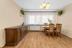 836955 - zdjęcie nr 0